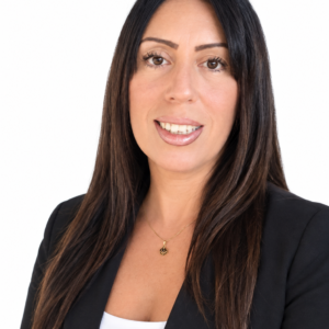 MICHELIA LORENA RAMOS PARRA