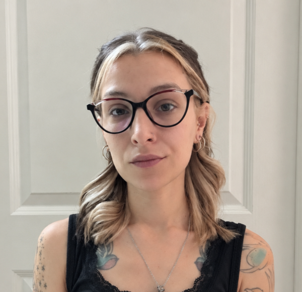 karen jaqueline acosta