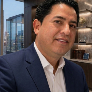 Rene Miguel Tapia Guerra