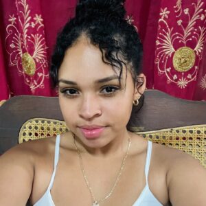 Sailin Silva Arias