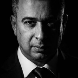 Victoriano Arteaga