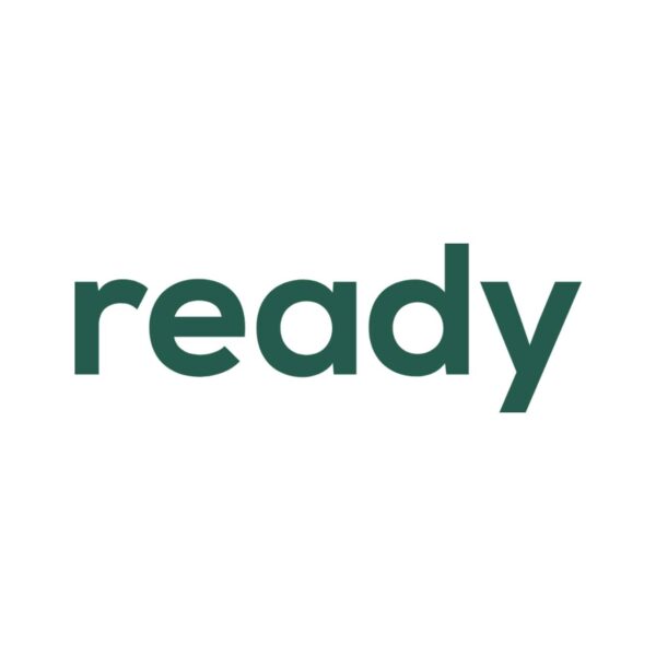 ready