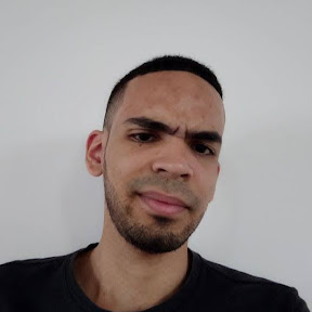 Edgar Andres Angrino Lafaux