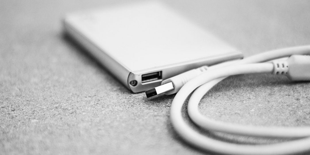 ¿Qué es un volumen y cómo se agrega uno a la unidad en una Mac?