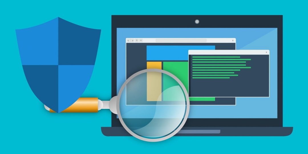 Por qué no basta con instalar un paquete antivirus