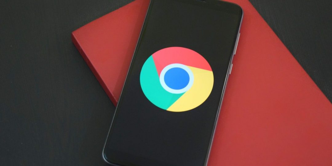 ¿Qué hay de nuevo en Chrome 100 ahora que está disponible?