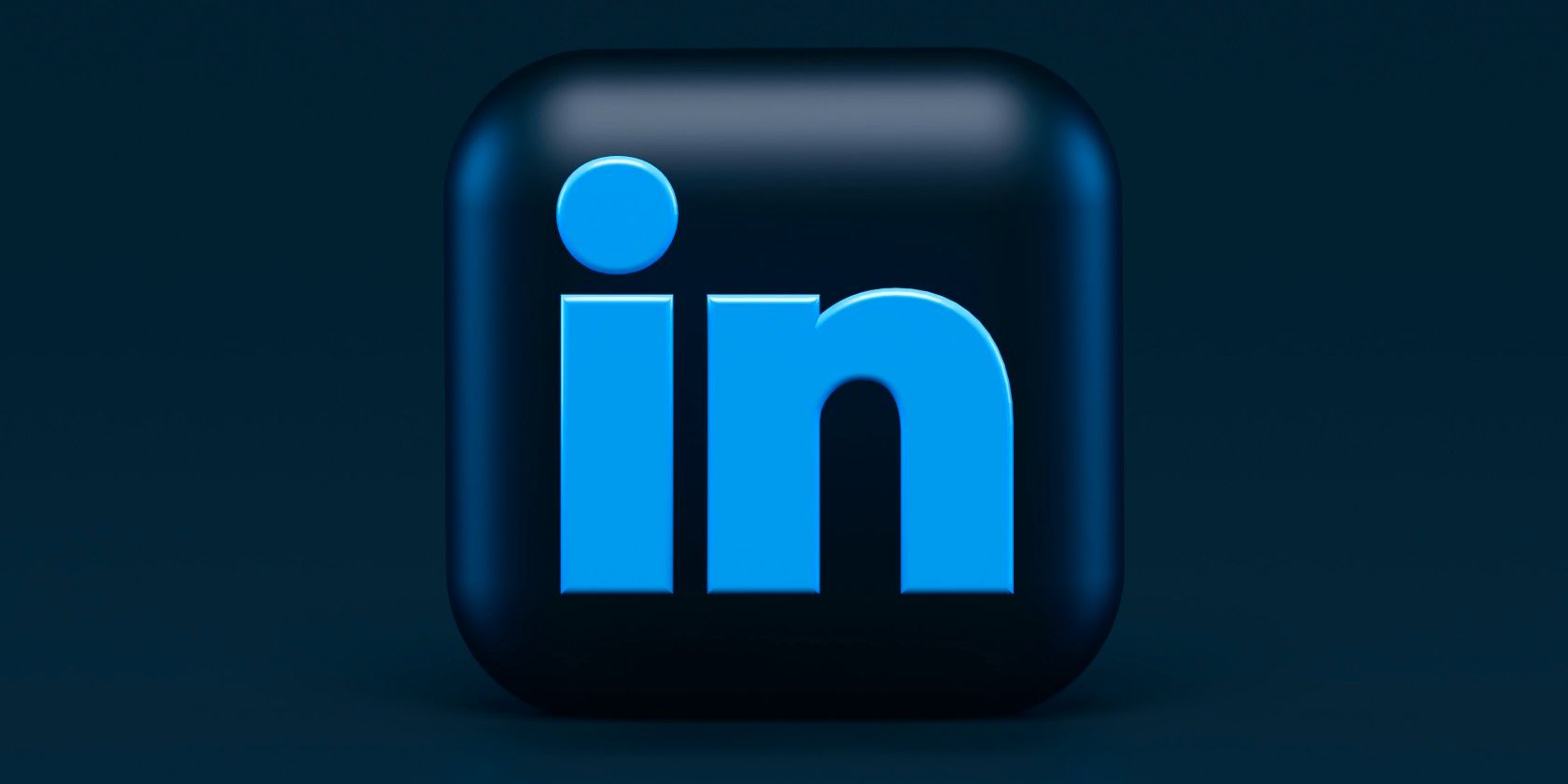 Cómo utilizar la búsqueda en LinkedIn de forma más eficaz para mejorar tu búsqueda de empleo