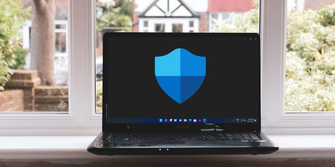 ¿Sigues pensando que Microsoft Defender es malo? Piénsalo de nuevo, dice AV-TEST