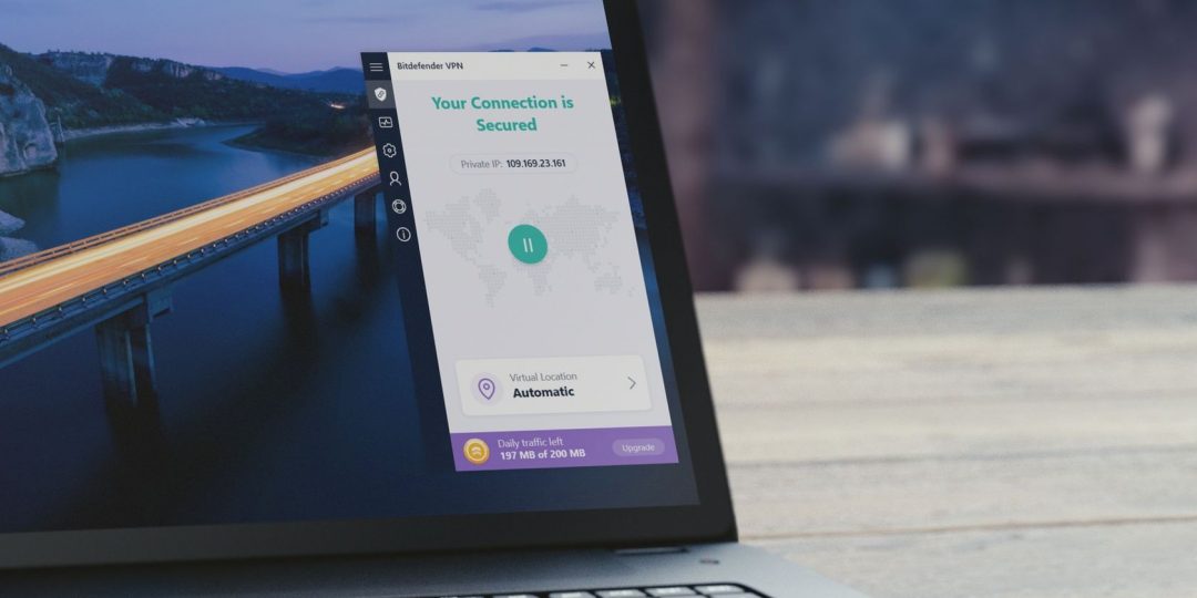 ¿Qué es un VPN antivirus, puede ahorrarle dinero?