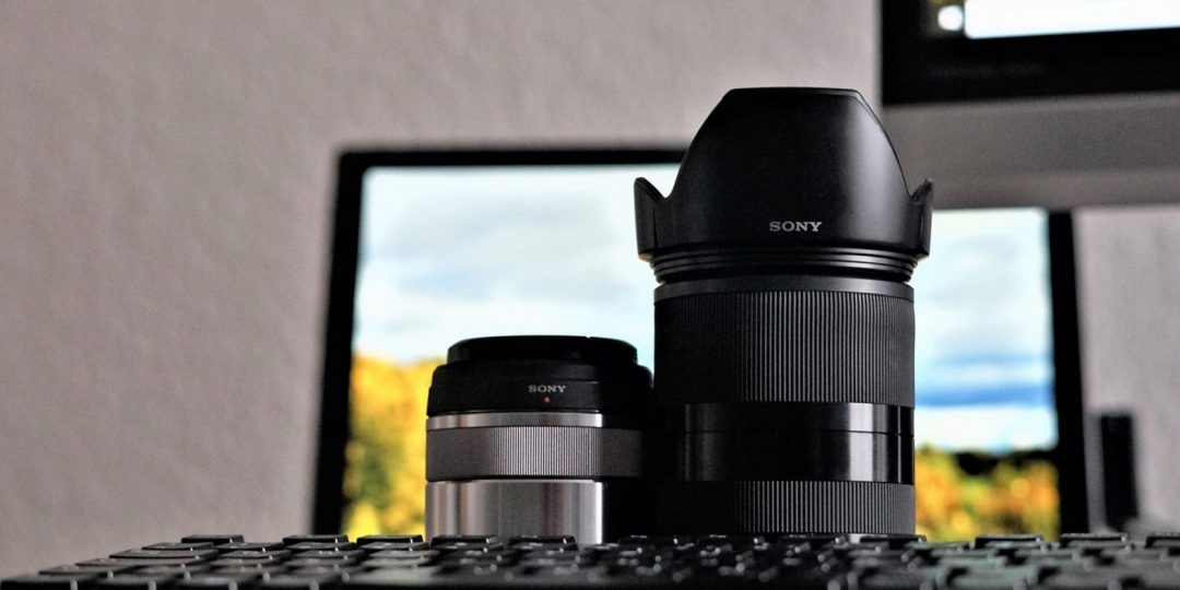 6 formas de comprimir archivos de imagen en Windows 11 y 10