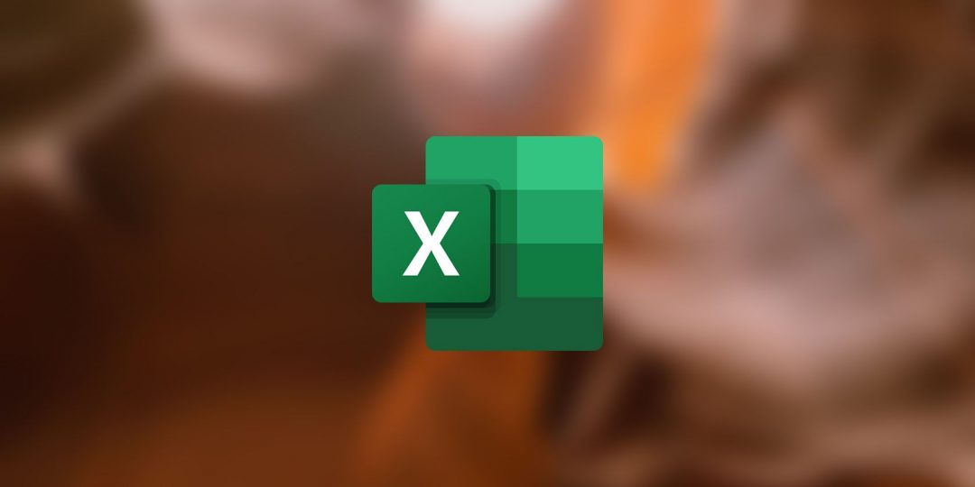 Cómo autoajustar en Excel y formatear tus datos