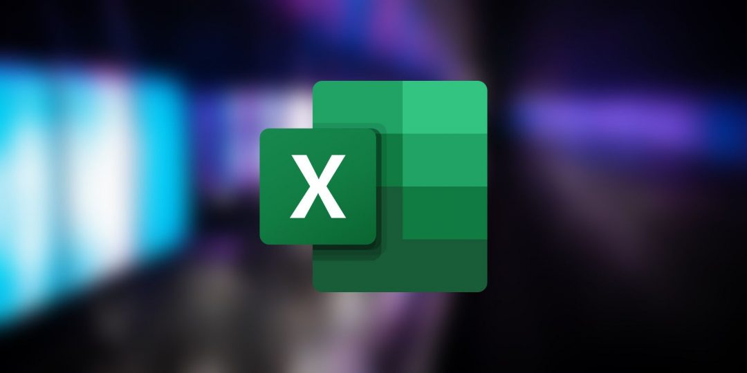 Cómo insertar encabezados y pies de página en Microsoft Excel