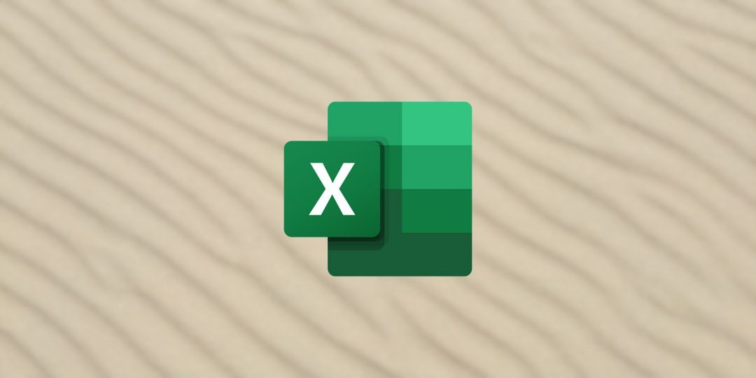 Cómo utilizar la función CHAR en Excel