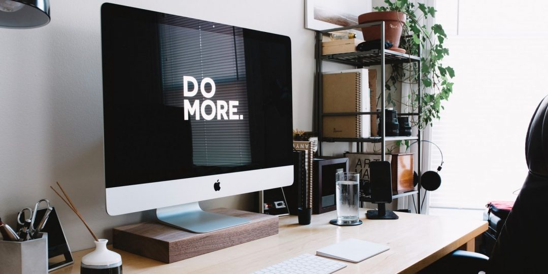 Cómo mostrar un mensaje personalizado en la pantalla de inicio de sesión de tu Mac