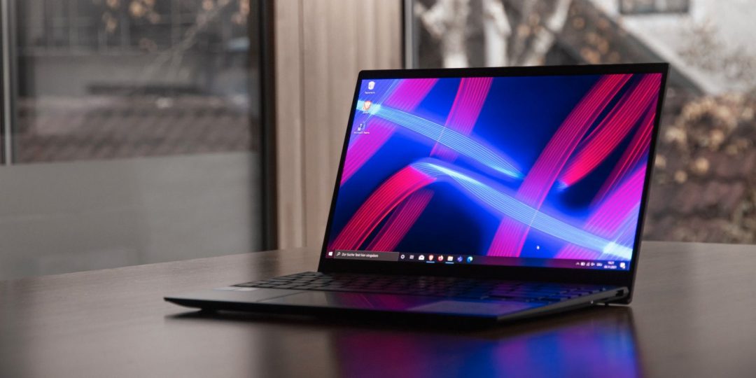 Cómo arreglar la congelación de Windows 10