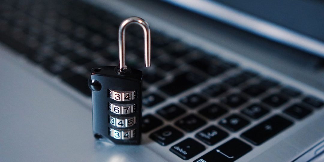 Explicación de los exploits Zero-Day: ¿Qué son y cómo contrarrestarlos?