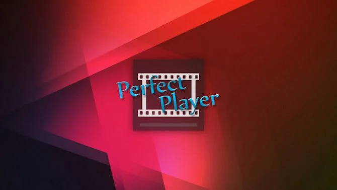 Perfect Player IPTV Perfect Player IPTV