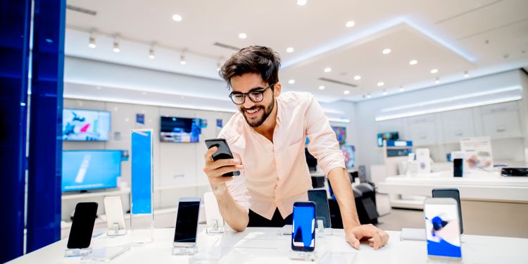 Cómo hacer que tu teléfono vuelva a ser como nuevo: 10 consejos para dispositivos Android